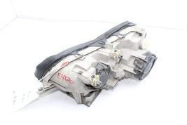 Right Passenger Side Headlight W215 CL500 Fits 00-02 MERCEDES CL-CLASS 68660 image 3