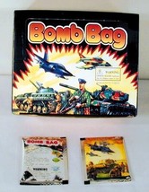 72 BOMB BAG prank joke novelty party gag funny supply - $12.34