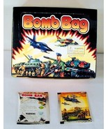 72 BOMB BAG prank joke novelty party gag funny supply - $16.76 CAD