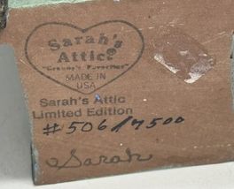 Item image 11
