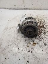 Alternator Fits 99 CUTLASS 754209 - $39.60
