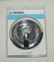 Moen Posi-Temp Valve Trim Kit Chrome 181119 New In Packaging Bath Shower - $492.86 MXN