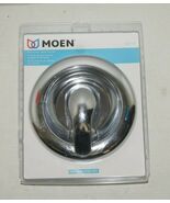 Moen Posi-Temp Valve Trim Kit Chrome 181119 New In Packaging Bath Shower - €23,12 EUR