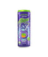 Alani Nu Witch’s Brew Energy Drink – 12oz Single Can – Limited Edition S... - $279.88 MXN