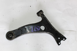 00-05 TOYOTA CELICA GT GT-S FRONT SUSPENSION LOWER LEFT CONTROL ARM GTS ... - $99.99