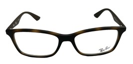 Ray-ban Sport Rb7047 5573 352839 - £38.75 GBP