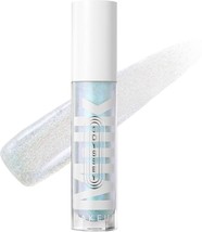 Milk Makeup Odyssey Lip Oil Gloss Globetrot Sky Blue Shimmer .2oz new in... - $30.68 CAD