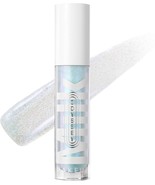 Milk Makeup Odyssey Lip Oil Gloss Globetrot Sky Blue Shimmer .2oz new in... - $30.08 CAD