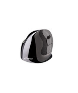 EVOLUENT LLC VMDSW WORLDS FIRST MOUSE WITH GROOVED BUTTONS.YOUR FINGERTI... - £141.29 GBP