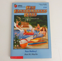 Item image 7