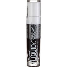 wet n wild Megalast LIQUID CATSUIT Lipstick, 900C Late Night Done Right ... - $5.89