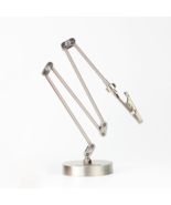 High quality stainless steel 40cm Rig support system for stop motion animation - $61.27