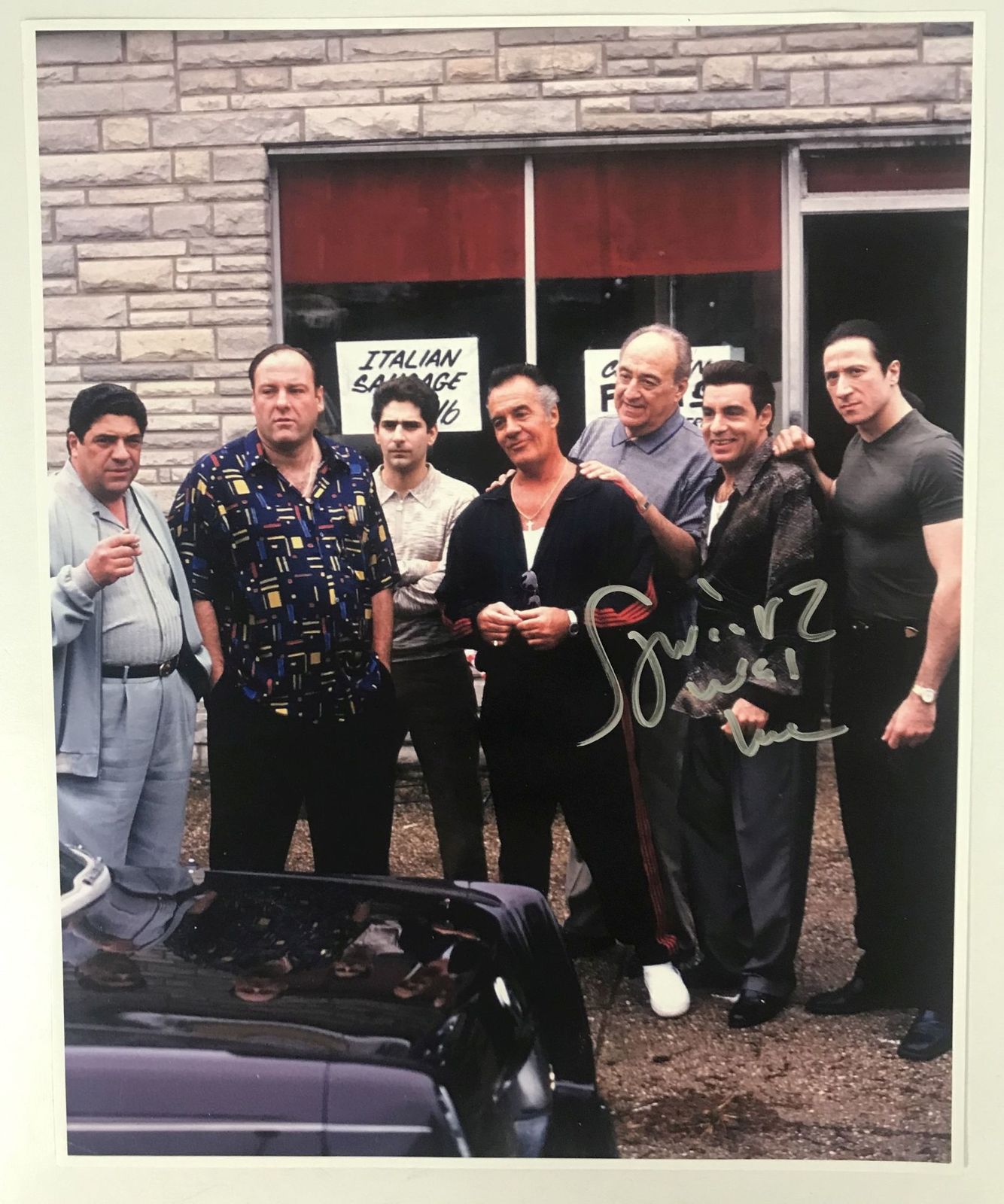 Full-size item image