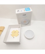 Google Nest Thermostat E - Programmable Smart Thermostat - €23,43 EUR