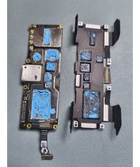 1pcs DJI Avata 2 Mainboard OEM Salvaged Tested Working Flight Controller... - $693.29 MXN