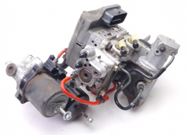 2010-2015 Toyota Prius Anti-Lock Abs Brake Actuator Pump Assembly 47210-... - $477.51