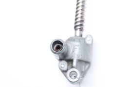 02-08 JAGUAR X-TYPE FRONT RIGHT PASSENGER SEAT HEIGHT ADJUSTMENT GEAR Q2981 image 11