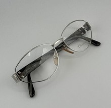 Authentic Vintage Christian Dior 2939 C70 Eyewear Designer Austria 90’s Frame - £138.88 GBP