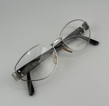 Authentic Vintage Christian Dior 2939 C70 Eyewear Designer Austria 90’s ... - £139.55 GBP