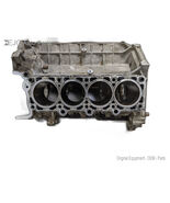 Engine Cylinder Block From 2002 Ford Explorer  4.6 1L2E6015BB Gas - $1,088.95