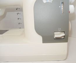 Item image 7