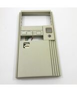 Front Panel Bezel for Customized Computers 486 Desktop 13x7x1 inch - $363.68 MXN