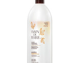 Bain De Terre  Passion Flower Color Preserving Conditioner  33.8 oz - $30.64