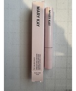 Mary Kay Great Heights Mascara Black - $316.35 MXN