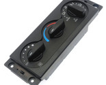 AC Heater Climate Control Module For International 4200 4300 4400 3545543C5 - £93.95 GBP