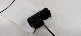 Mazda 3 Power Window Switch Right Passenger Rear 2013 2012 2011 2010 - $19.94