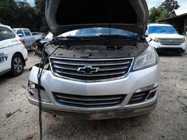 TRAVERSE  2016 Fuel Vapor Canister 104848155 - $89.00