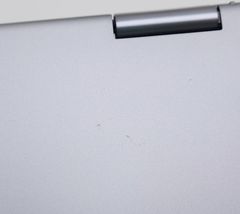 Lenovo Yoga 7 16IAP7 16" Core i7-1260p 2.1GHz 16GB 1TB SSD - Arctic Grey image 5