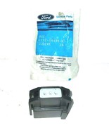 1999 - 2007 Ford Taurus 3 color wiring harness sleeve - $27.12 CAD