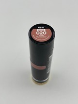 Revlon Super Lustrous Glass Shine Lipstick #020 Nude Illuminator Tik Tok Viral - £19.27 GBP