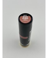 Revlon Super Lustrous Glass Shine Lipstick #020 Nude Illuminator Tik Tok... - $33.94 CAD