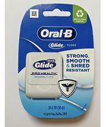 PRO HEALTH DISCONTINUED Oral-B Glide Dental Floss Original Unflavored - $34.65