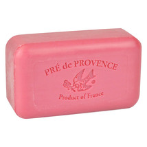 Pre de Provence Rasberry Soap 5.2oz - £7.23 GBP