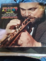 Al Hirt - Honey in The Horn (vinyl LP RE) RCA Victor LSP-2733 Hollywood Pressing - £7.07 GBP