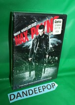 Max Payne (DVD, 2009, Checkpoint Sensormatic Widescreen Unrated) - £7.03 GBP