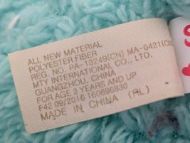Item image 9