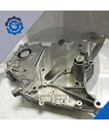 New OEM MOPAR Timing Chain Cover with Seals For 6.4L  4893128AG  2014 - ... - $329.95