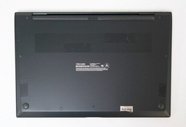 LG Gram ‎17Z90S-H.AAB6U1 17" Core Ultra 7 16GB RAM 1TB SSD  image 9