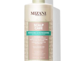 Mizani Scalp Care Anti Dandruff Shampoo 16.9oz - £18.66 GBP