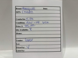 Item image 6