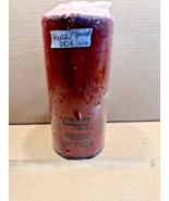 Baldwin Spin-On Fuel Filter BF7639 - $42.08