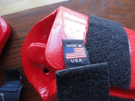 Item image 13