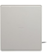 RCA ANT1400E Multidirectional Indoor Flat HDTV Antenna - €54,45 EUR