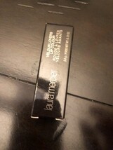 New in Box Laura Mercier Velour Lovers Lip Colour, Voyeur 3.6g/0.12oz Full Size image 4