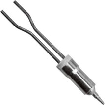 7484 Wahl finger &amp; cordless soldering  iso-tip long life micro tip 1/64&quot;... - £10.03 GBP