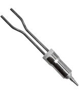 7484 Wahl finger &amp; cordless soldering  iso-tip long life micro tip 1/64&quot;... - £9.94 GBP